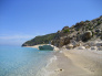 Pláž Lefkada