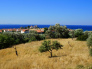 Samos, Pythagorion